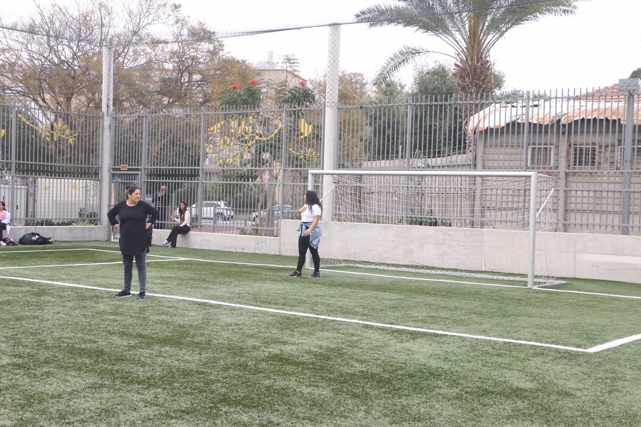 WhatsApp Image 2023-03-13 at 7.16.51 PM.jpeg